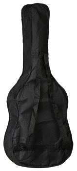 Tanglewood OGB-EE5 Gig Bag Western